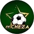 mCHEZA Kenya Logo